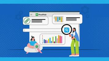 Top 11 SEO project management software for improved workflow