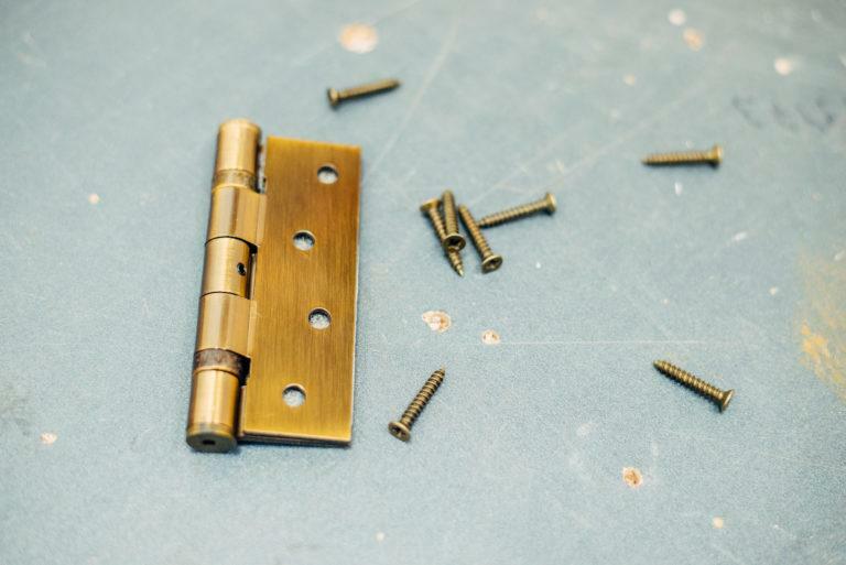 Allegis Taps Into The Power Of Tour De Force's Integration With Act-On