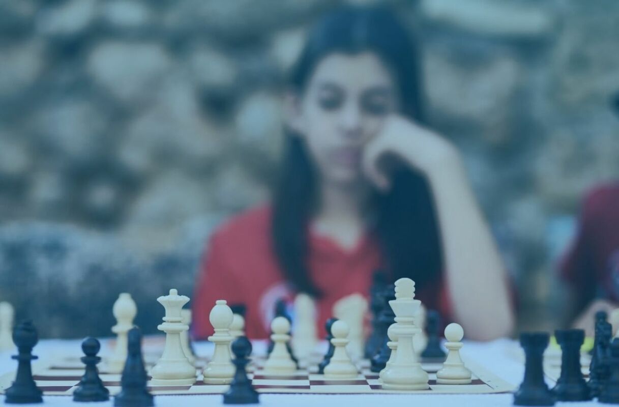 What Is Customer Intelligence : Complete Guide