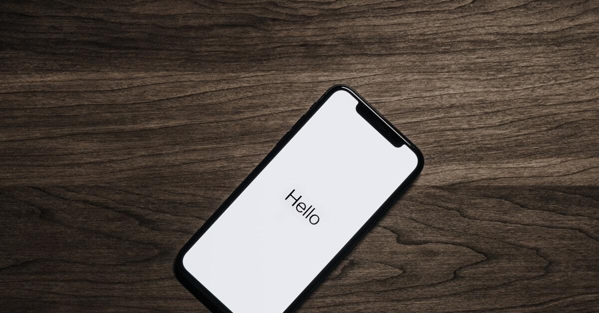 5 Ways to Re-Engage Dormant Clients