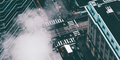 B2B Sales Prospecting Guide