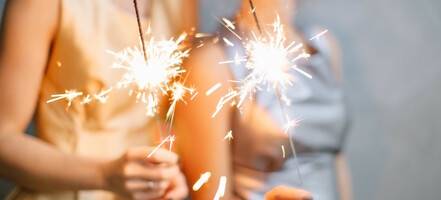 Don't Believe These 3 Myths About Fundraising Events