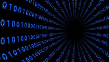 Almost 90% Of SMB Marketing Teams Are Worried About Losing Access To Third-Party Data