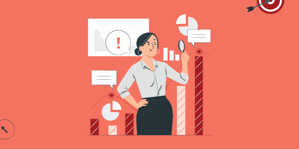 A Guide to Crushing Your Q4 Sales Targets