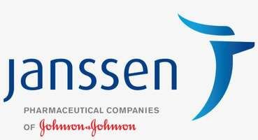 Janssen Pharmaceutical Companies
