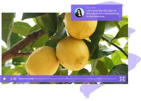 7 Wistia Features for Content Marketers