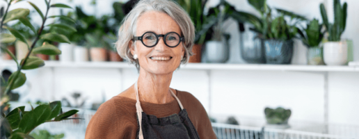 Small Business Email Marketing Strategy & Tips for 2023