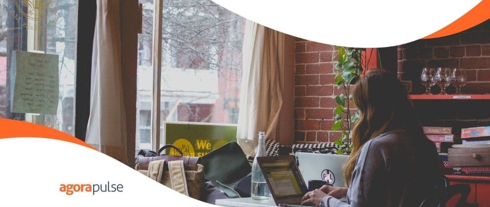 Four Tips for Getting More Leads and Conversions From Your Facebook Ads