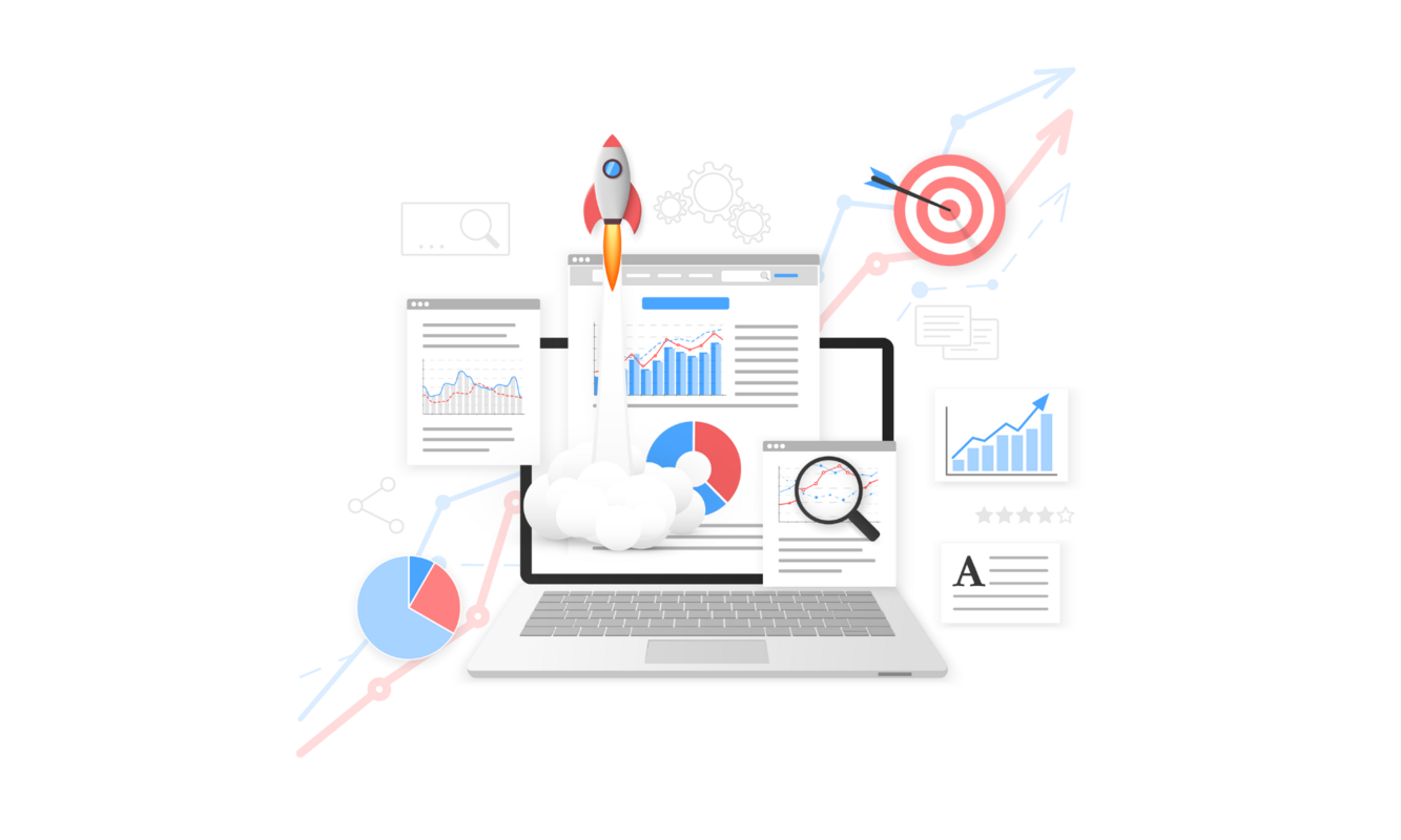 The 18 Most Important LinkedIn Metrics You Should Be Tracking | Databox Blog