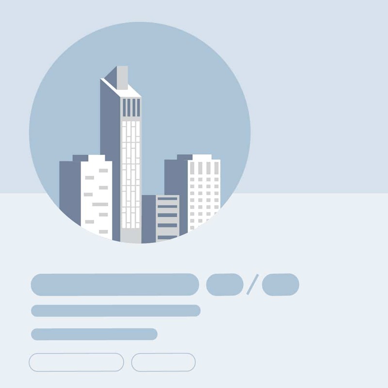 8 Easy Ways to Optimize Your LinkedIn Company Page