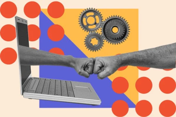 11 AI Video Generators to Use in 2023