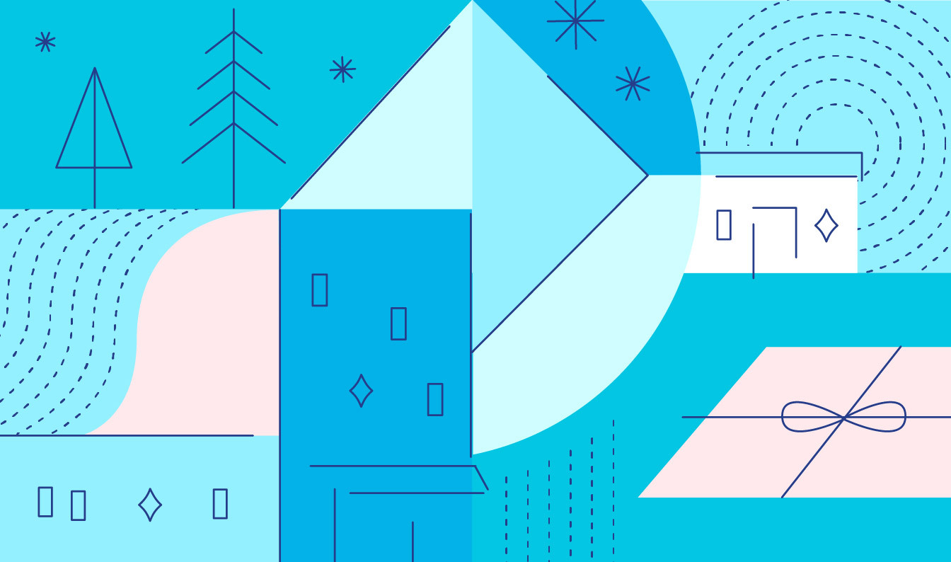 Our Top Holiday Tips for Small Businesses