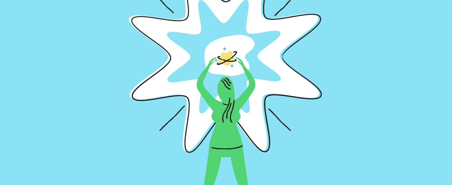 How to Champion a New Technology to Internal Stakeholders - HelloSign Blog