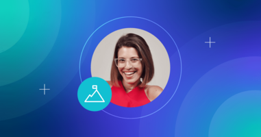 Fear less - do more, with Michelle Poler of Hello Fears