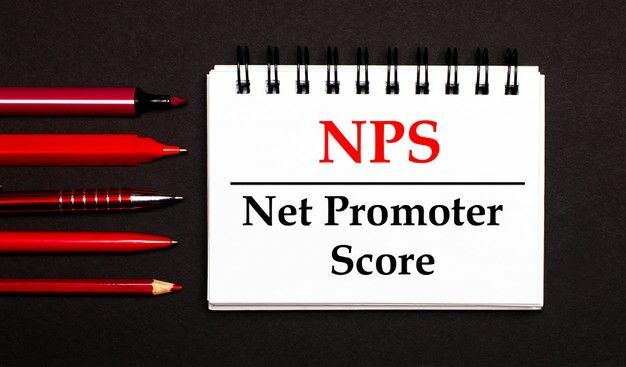 What is NPS and why it is the secret sauce for success? 