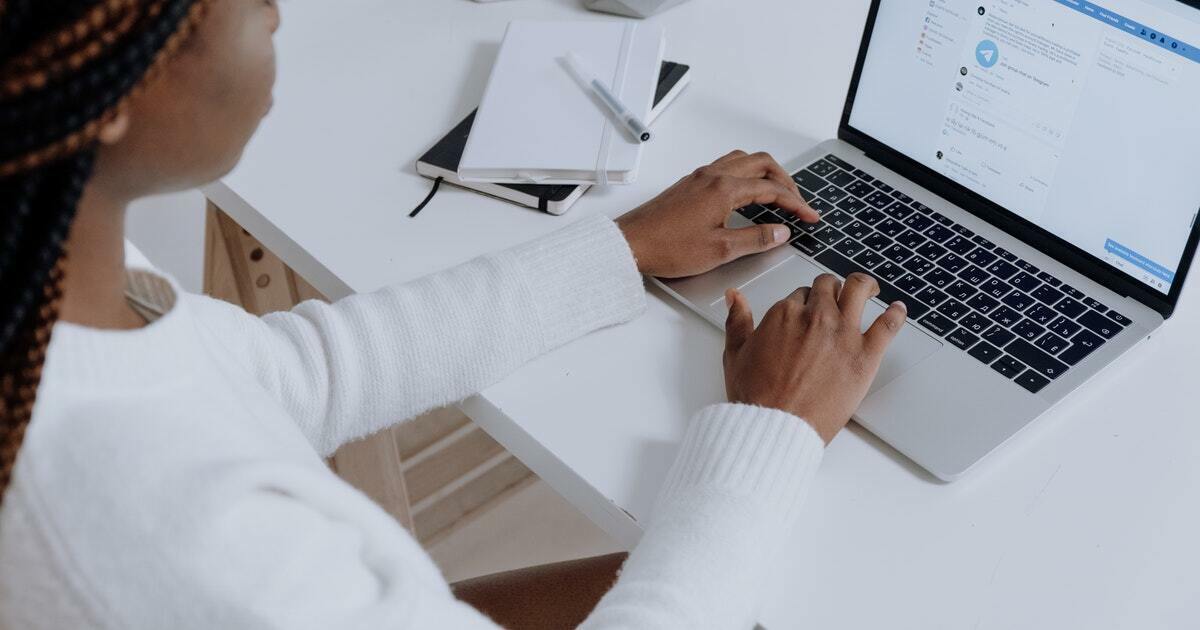 How Facebook Pixel Will Revolutionize Marketing In 2021