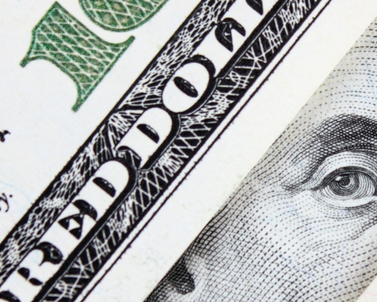 How to Raise Money Using Seamless AI