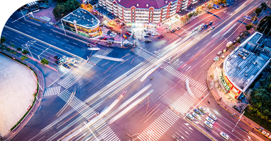 Market Polarity Shifts: How Changing Buying Models Impact GTM Strategies