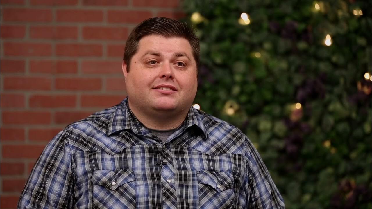 Automate more follow-ups with an all-in-one small business CRM