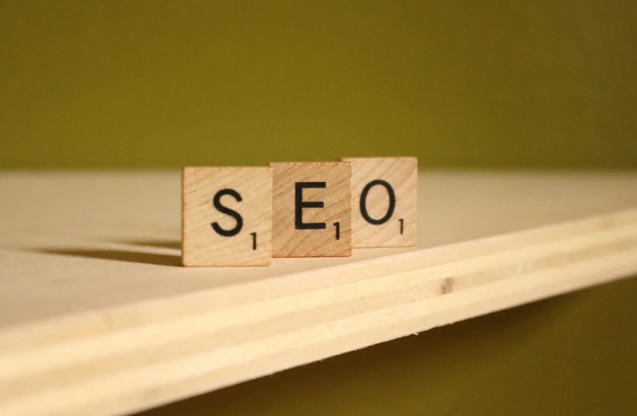 On-Page vs Off-Page SEO: Which is Better?