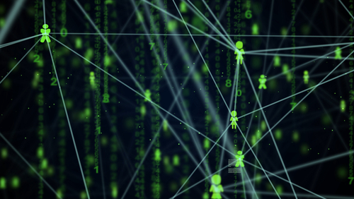 Everything you wanted to know about data science but were afraid to ask