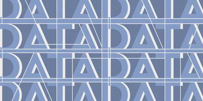 How To: Transform Your Data to Insight to Action