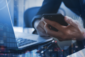 How to Manage IT Spend in an Inflationary Environment 