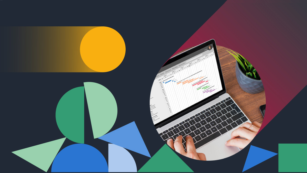 Become a collaboration champion: Learn from Europe's IT leaders