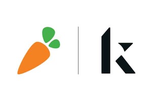 Skai Supports Instacart Ads With Data-Driven Insights To Optimize The Endless Aisle