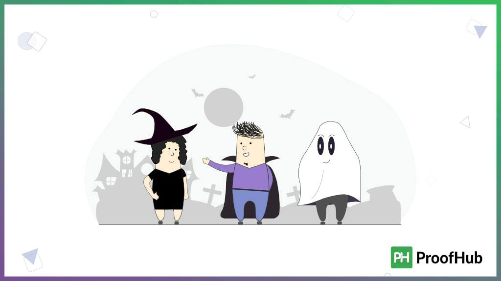 Most Popular Office Costume Ideas for Halloween 2024