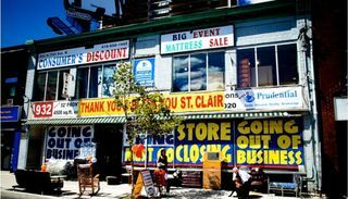 What I Learned About Sales From My Dad