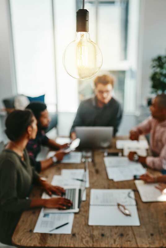 Group22 Strengthens Client Relationships and Expands Its Services with Brevo