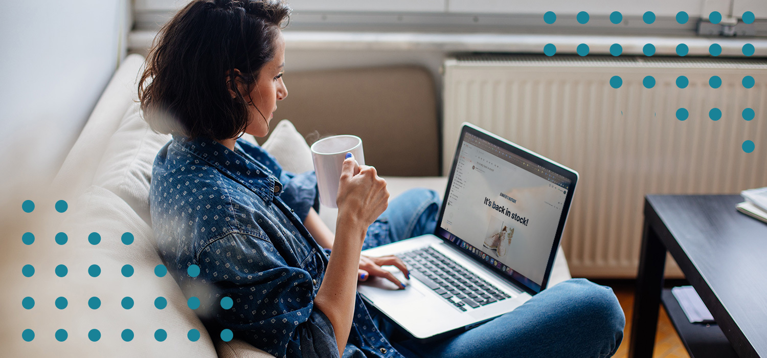 6 Marketing Automations to Put in Place Before the Holidays