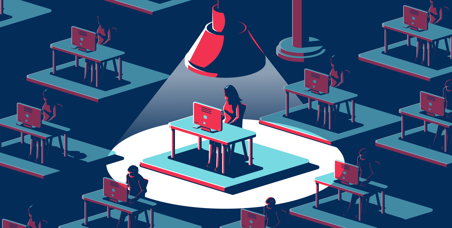 2 Attribution Challenges for Partnership Professionals (and How to Get Ahead of Them)