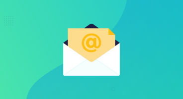 Buyer Enablement Through Email Marketing