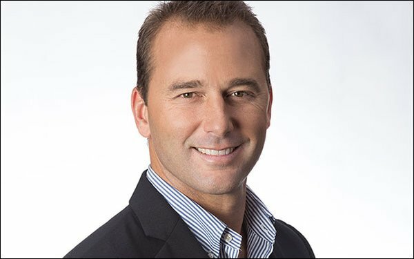 Impact Radius Names Martech Vet David Yovanno CEO 