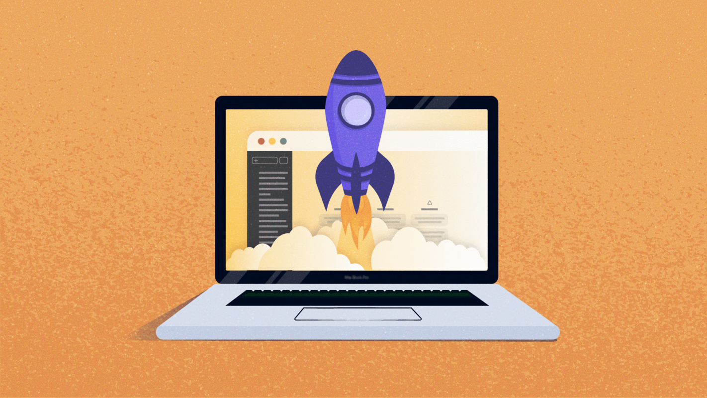 13 ChatGPT Prompts for Marketing and Website Conversion Rate Optimization