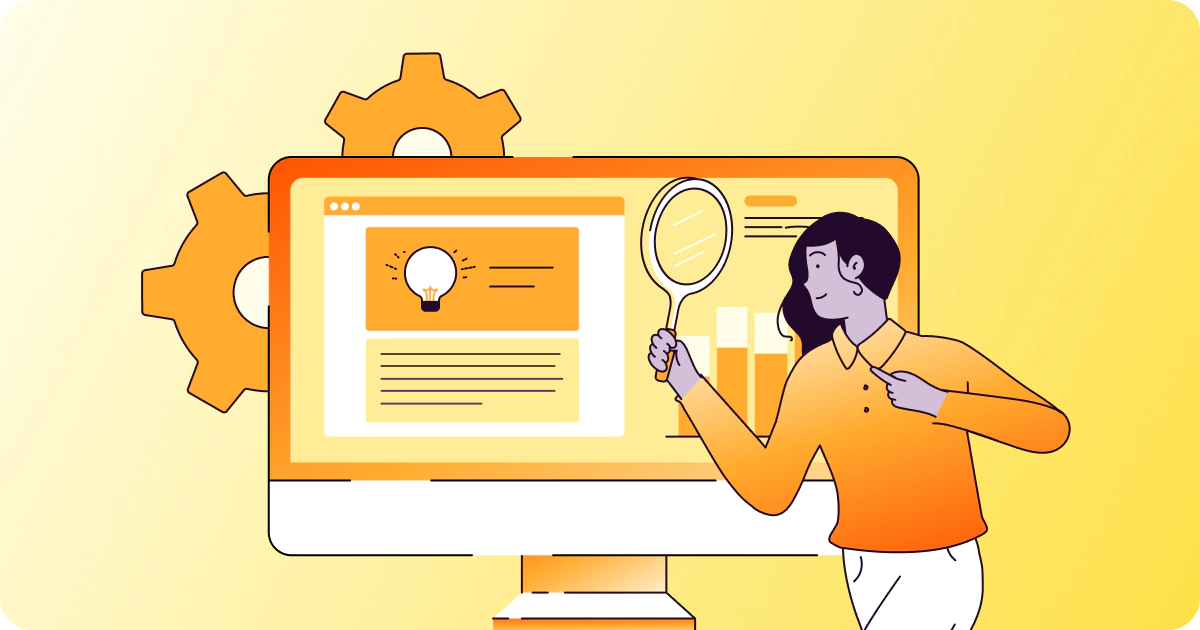 2024 is the year to invest in enablement software 