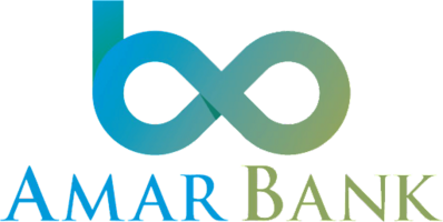 Amar Bank's Customer-centric Campaign Performs 8.5x Better than Industry Average