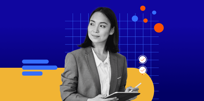 8 Sales Statistics That Will Have You Questioning Your Selling Skills