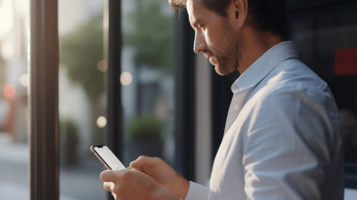 How to Calculate Rule of 40 and Grow Your B2B SaaS