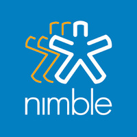 Workflows Webinar: Nimble's New Workflows Help Teams Ditch Spreadsheets and Collaborate Company-Wide