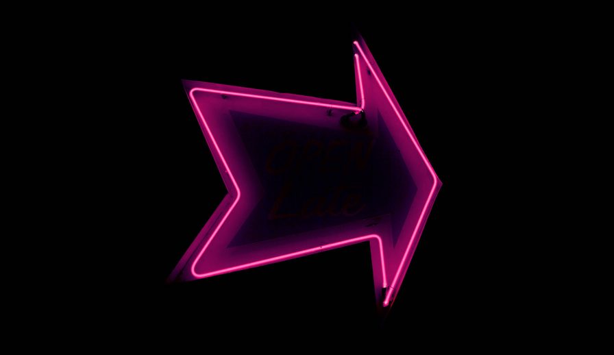 Tips to Create the Perfect Intake Process Template for Project Work