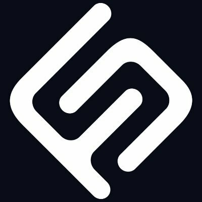 Apology email from Leadpages about internet outage - Swipe File