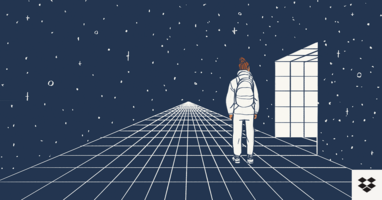 The passion economy is the hustle culture antidote we all need