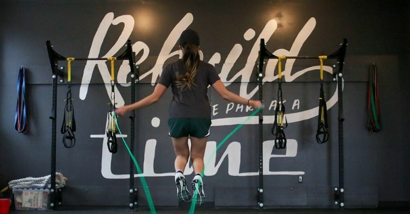 7 Steps to Jump-Start Your B2B Instagram Presence