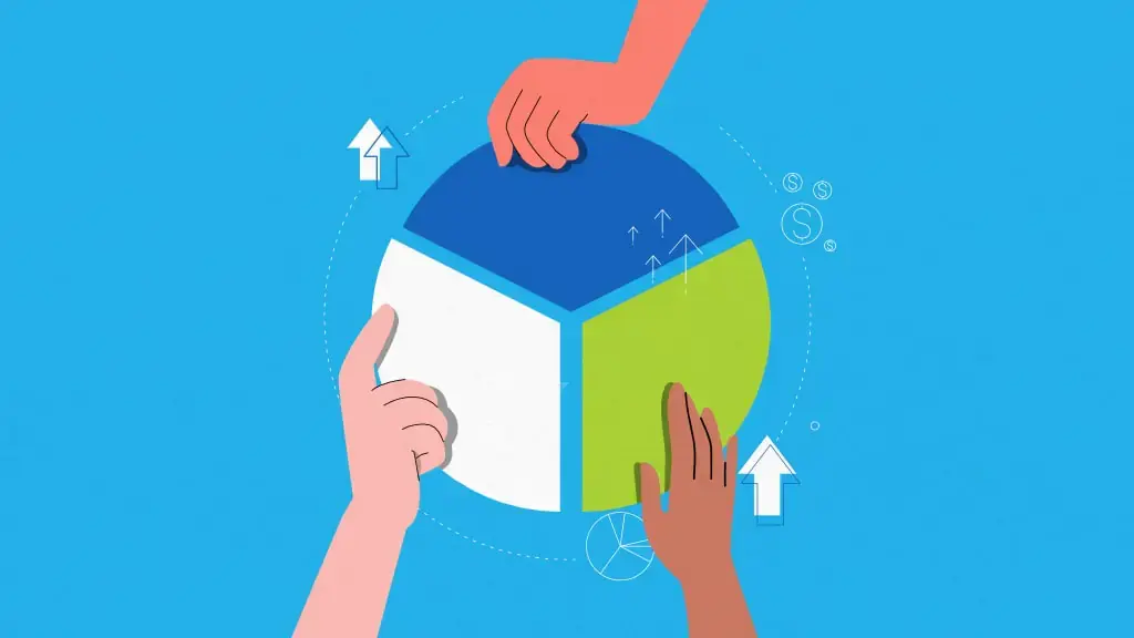 How to create a Stakeholder Engagement Plan?- A complete Guide