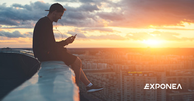 Create Your Own Fully Automated Omni-Channel Customer Experience