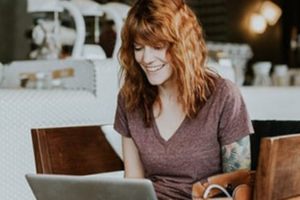 Field Marketing and Partner Collaboration: 3 Steps to Pipeline Success