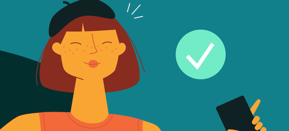 How The Hustle Emails Inject Personality To Your Event